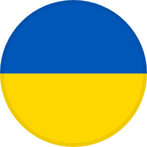 乌克兰logo